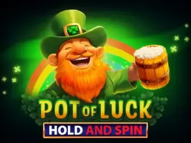 LyraBet Casino screenshot