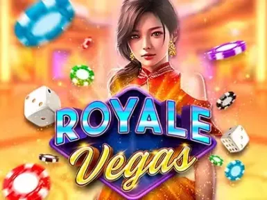 LyraBet Casino screenshot