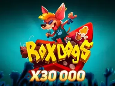 LyraBet Casino screenshot